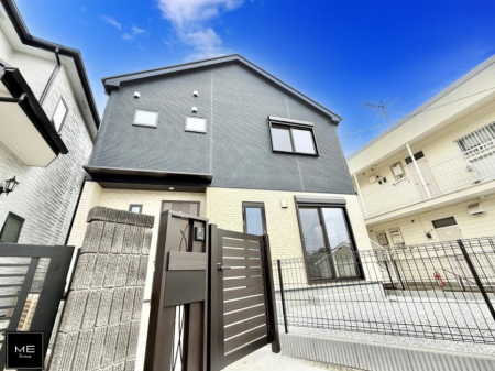 ���n�O�ώʐ^�@�O�ρ��V������炵���n�܂�ꏊ�ŁA�Ƒ����J��[�߂�