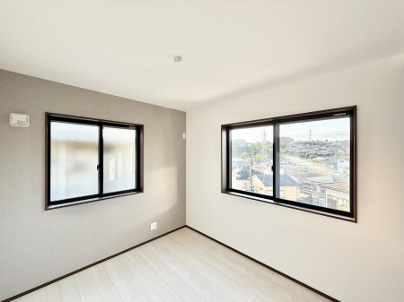 �Q���@���������K�Ȋ��ŁA����̔����������