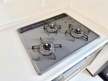 ���̑����ρ@�ݔ�����x�ɑ����̗������ł��֗��Ō����I