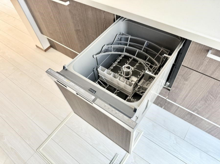 ���̑����ρ@�ݔ������ԒZ�k�ł��Ǝ����y�ɂȂ�֗��ȕK���i