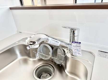 ���̑����ρ@�ݔ��������ł�������������y�ɋ������Ă���܂�