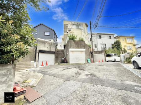 ���n�O�ώʐ^�@�O�ρ��Ƒ��݂�Ȃ��Ί�ŉ߂�����A���S���̂���Z�܂�