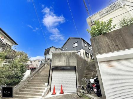 ���n�O�ώʐ^�@�O�ρ��܂��͈�x������������