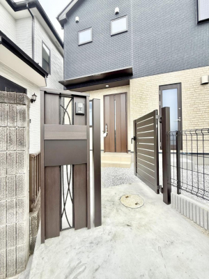 ���ց@�O�ρ� �A�邽�тɃz�b�Ƃ���A���S���̂���Ȃ܂�