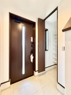 ���ց@������ ��������n�܂����A�������萮��������