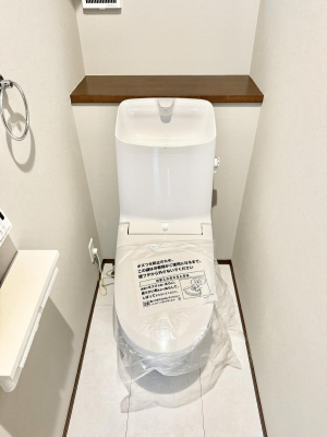 �g�C���@�����������g���ꏊ�����炱���A������������