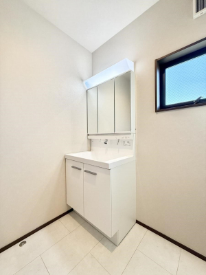 ���ʑ�E���ʏ��@���������̏������X���[�Y�ɂł���L���ł�