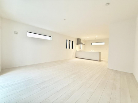 ̑ρ@RƐSقǂAbNXłꏊ