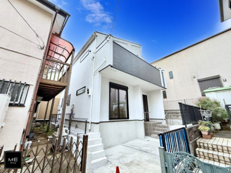 nOώʐ^@Oρ炵Lɂ[dlݔŉK