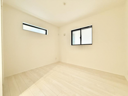 ̑ρ@̃Xy[X ǂȂɂ邩ƂĂy݂ł