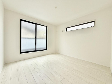 q@̍D݂ɍ킹CeA𐮂₷𔽉fłꏊł