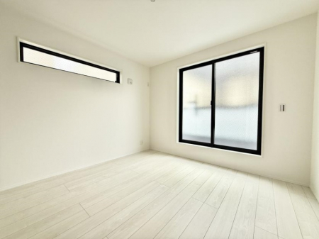 Q@VvȋԂŁA[txbhfXNȂǁA@\ȉƋp₷ł