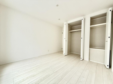 ̑ρ@VvŎg₷ԂXbL܂