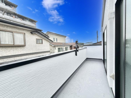 oRj[@ 𒭂߂ȂAقƈꑧʂȋ