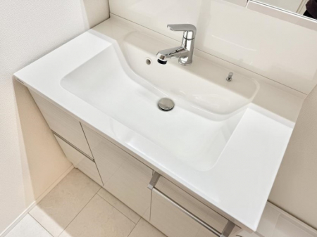 ̑ρ@ݔׂ܂Ő􂢂₷֗ȃnhV[t