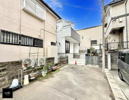 nOώʐ^@Oρ炵ʂ[ݔdlZ܂