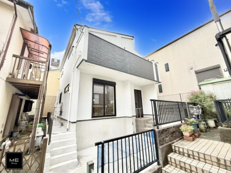 nOώʐ^@OρƑ݂ȂΊŉ߂AŜZ܂