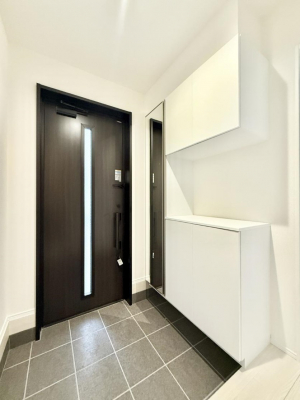 ց@ւ͂Ƃ̊IȌւłql}I