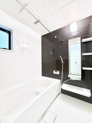 �����@�������Ƒ��݂�Ȃ��C�����悭�g����݌v�ł�