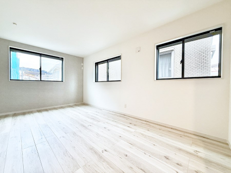 ���̑����ρ@�������ӂƂ����u�ԂɍK����������A�S�n�悢�ꏊ