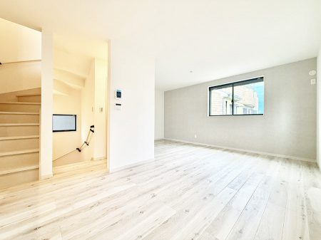 ���r���O�@���������ƕ���������A�����b�N�X�ł�����