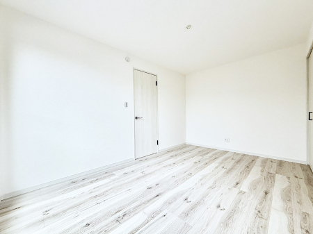 ���̑����ρ@�����������������F�����̂������ŉ��₩�Ȏ��Ԃ��y���߂܂�