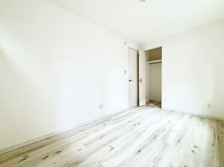 ���̑����ρ@�������������������͋C�̂������ŐS�����炮���