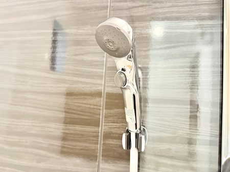 ���̑����ρ@�ݔ����茳�ŊȒP�Ɏ~���ł��邽�߁A���̖��ʌ��������炷���Ƃ��ł��܂��B  