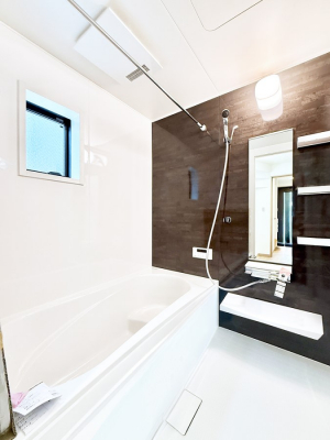 �����@�����������b�N�X�ł���A���₩�ȕ��͋C�ł�