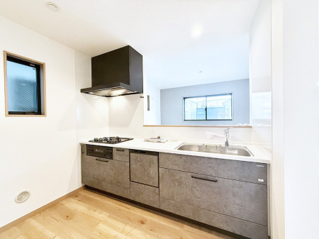 �L�b�`���@���������������̖��@��������A���ʂȃL�b�`��