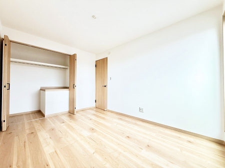 ���̑����ρ@���������������̃X�y�[�X �ǂ�Ȃ������ɂ��邩�Ƃ��Ă��y���݂ł���