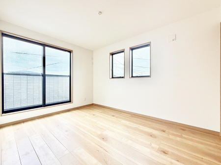 �q�������@�����������̍D�݂ɍ��킹���C���e���A�𐮂��₷�����𔽉f�ł���ꏊ�ł�