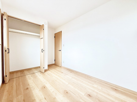 ���̑����ρ@�������V���v���Ŏg���₷����Ԃ��X�b�L���������܂�