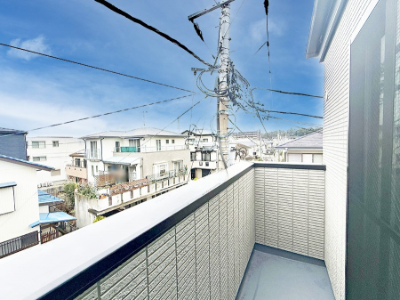 �o���R�j�[�@������ ��𒭂߂Ȃ���A�ق��ƈꑧ������ʂȋ��