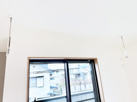 ���̑����ρ@�ݔ������ł����󕨂������A�����̍D���ȃ^�C�~���O�Ő��󕨂���荞�߂܂��B