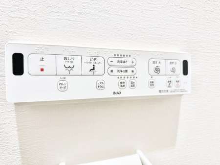 ���̑����ρ@�ݔ����������ŉ��K�A���������ۂ����V�����[�g�C��