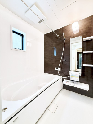 �����@�������������A������芰����o�X���[��