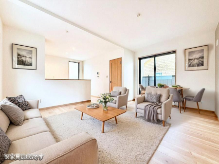 ���r���O�@�������Ƒ��̎��Ԃ��ʂ�A���K�Ŗ��������