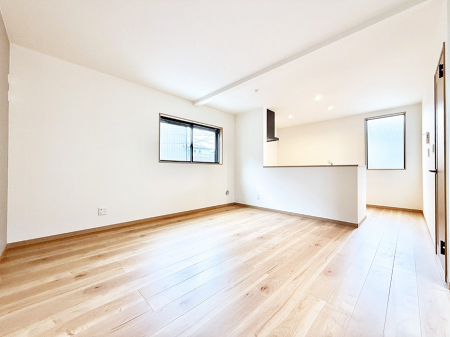 ���r���O�@��������؂Ȑl�Ɖ߂����A�����������ЂƂƂ�