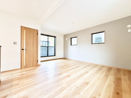 ���̑����ρ@�������������������A���S�n�̂������r���O