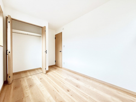 �q�������@�������Ƌ�⃌�C�A�E�g�����R�ɔz�u�ł��邽�ߎg�����肪�ǂ����K�ɉ߂����܂�