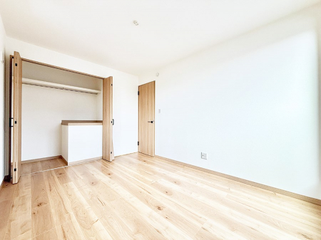 ���̑����ρ@�������������������͋C�̂������ŐS�����炮���