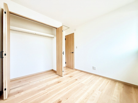 ���̑����ρ@���������������ӂ�邨�����Ŗ��������K�ɉ߂����܂�