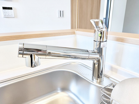 ���̑����ρ@�ݔ��������ł�������������y�ɋ������Ă���܂�