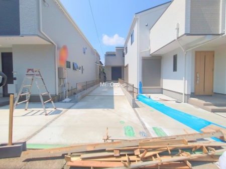 nOώʐ^@O