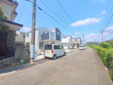 nOώʐ^@O