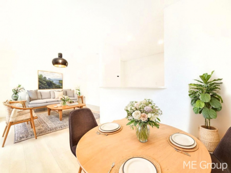 ���r���O�@���������肰�Ȃ��f�U�C����������Z���X�悭���o���Ƌ��CG�ł�