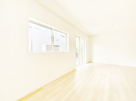 ���r���O�@���������C�ɓ���̏ꏊ�ŁA�̂�т�Ƃ������Ԃ�