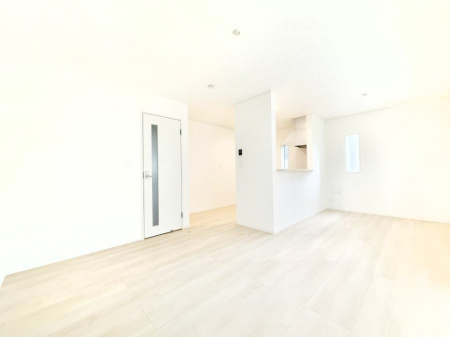 ���̑����ρ@�������Ƒ��̏Ί炪���ӂ��A���났�̋��