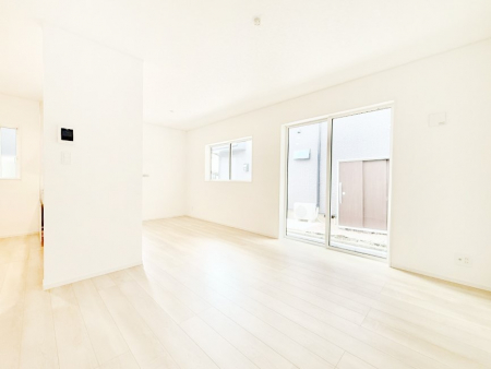 ���r���O�@�������Ƒ��̎��Ԃ��ʂ�A���K�Ŗ��������